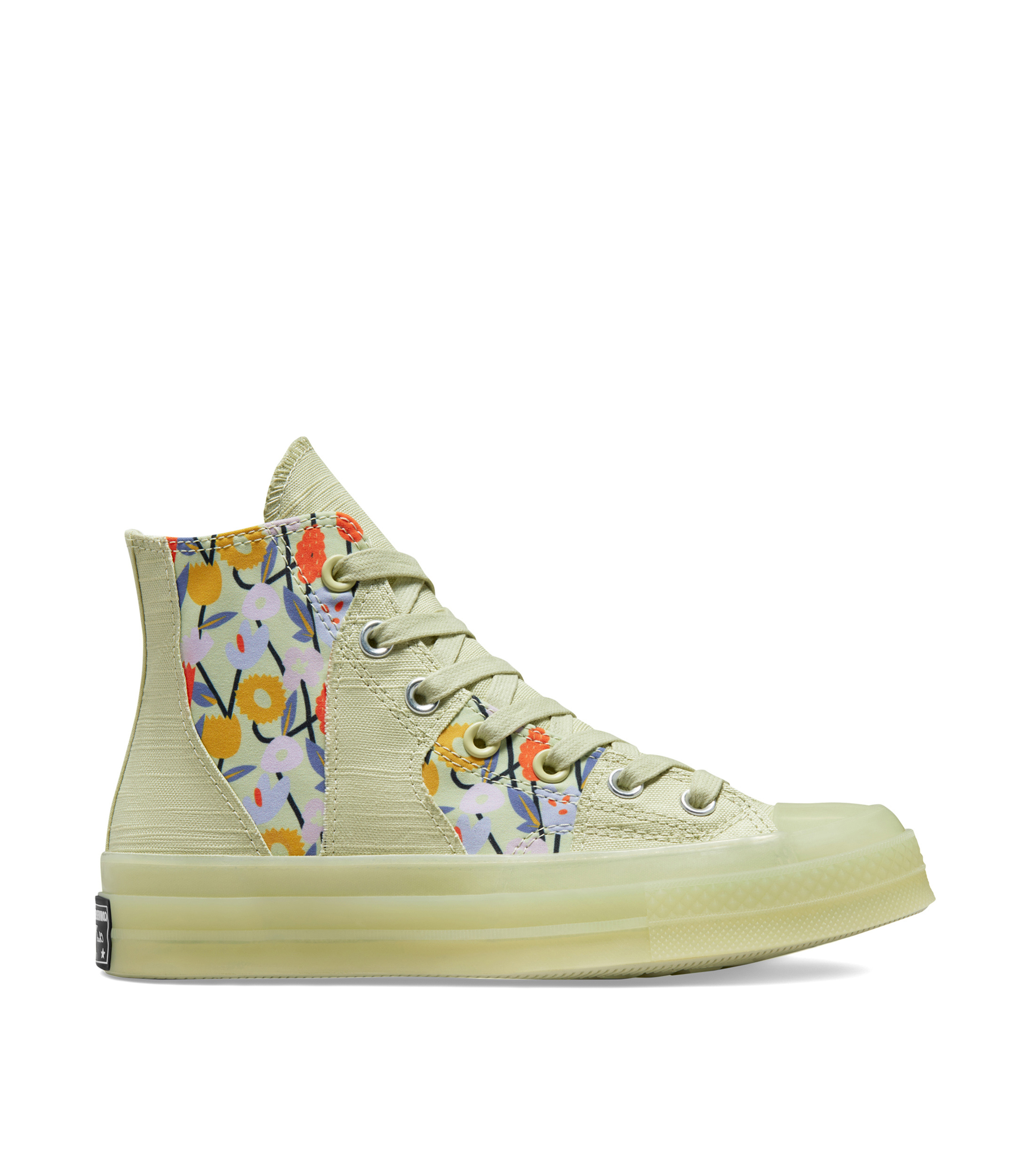 Converse palacio de hierro new arrivals